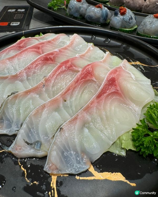 【順德公🐔廣東豬肚雞+🥘非遺金牌臘味煲仔飯】