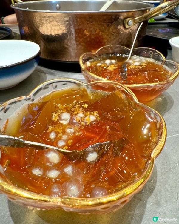 【順德公🐔廣東豬肚雞+🥘非遺金牌臘味煲仔飯】