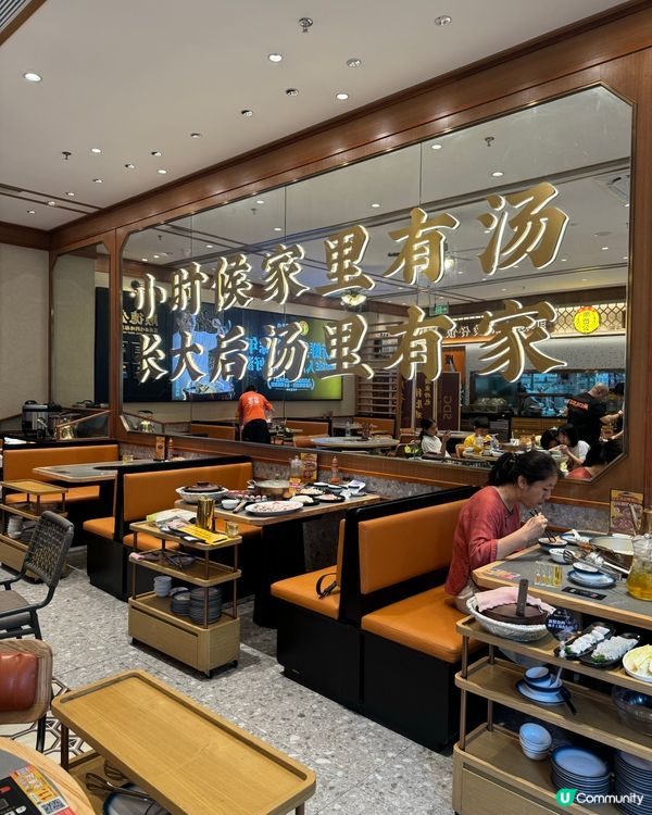 【順德公🐔廣東豬肚雞+🥘非遺金牌臘味煲仔飯】