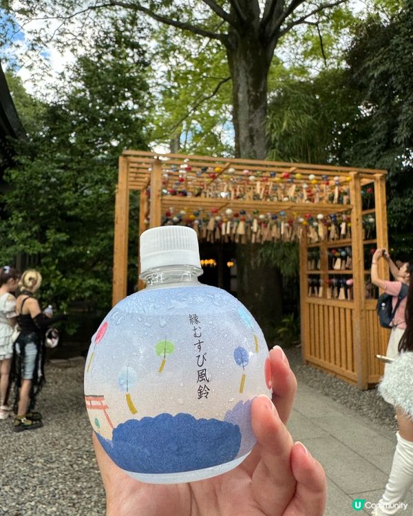 東京近郊．穿越．川越