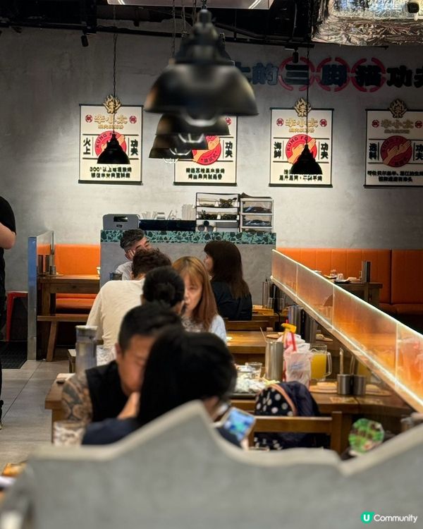 羅湖金光華附近食海鮮燒烤🔥