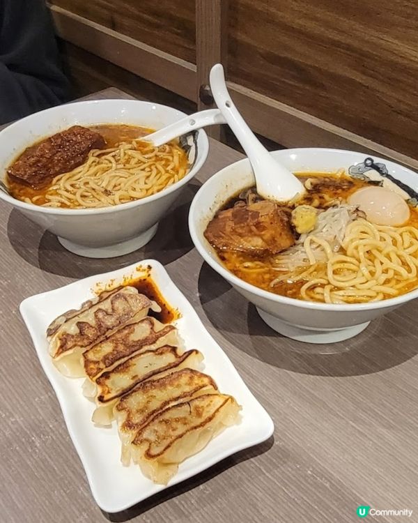 好味道👍🏻鬼金棒