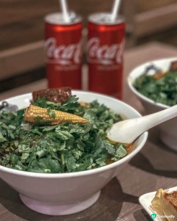 好味道👍🏻鬼金棒