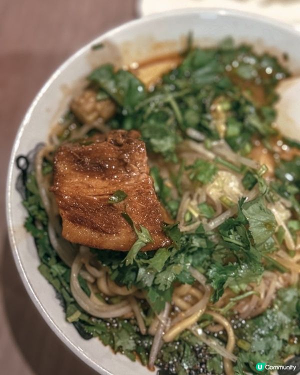 好味道👍🏻鬼金棒