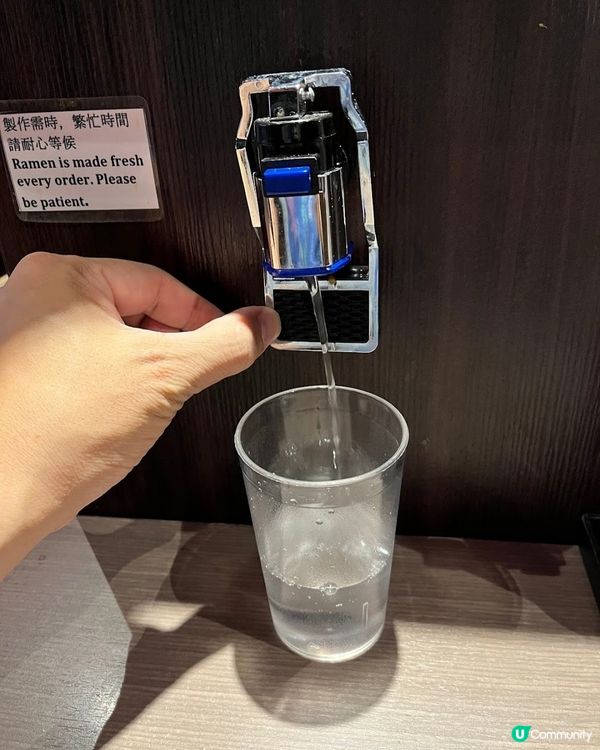 好味道👍🏻鬼金棒