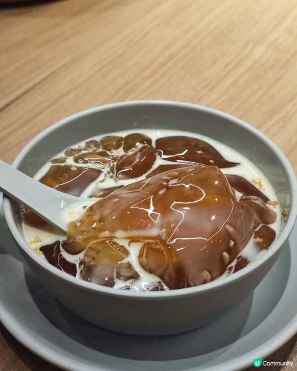 人氣遇見小麵登錄香港啦！抵食小鍋冒菜🌶️🔥