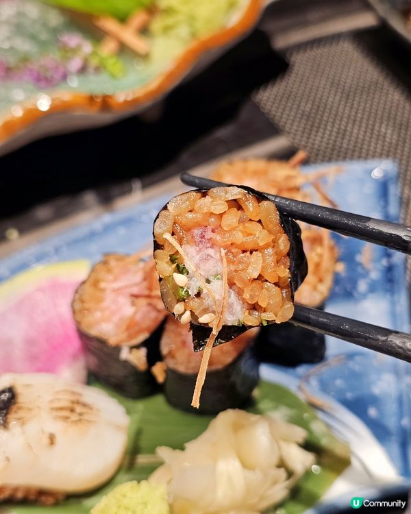 尖沙咀日式居酒屋🏮