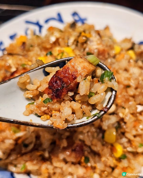 尖沙咀日式居酒屋🏮