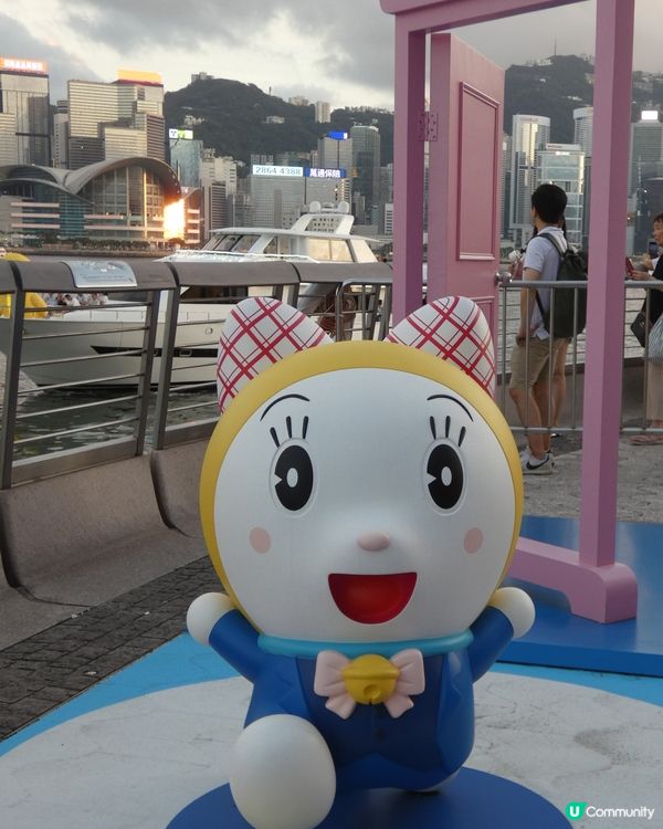 大家記唔記得佢呢？