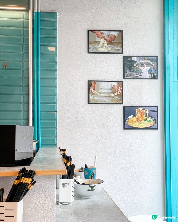 元朗｜新開特色小鍋米線。方太小鍋米線