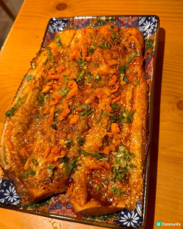 必試人氣日式串燒專門店