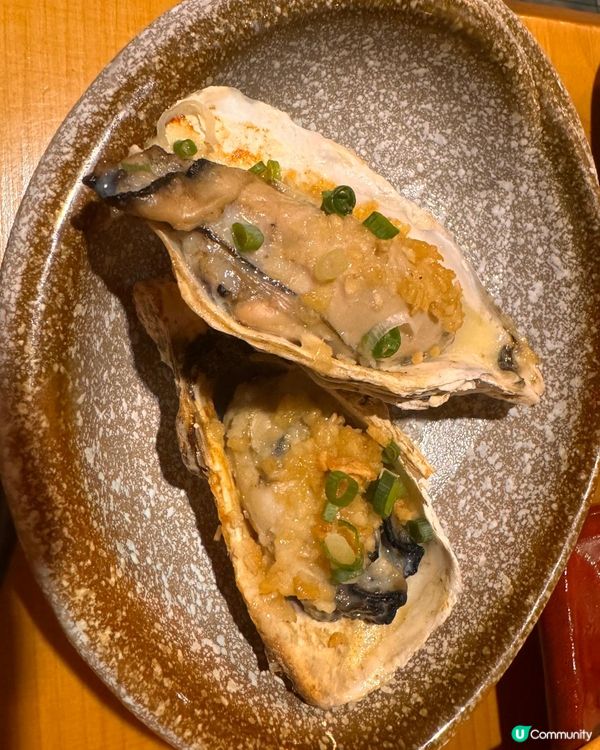 必試人氣日式串燒專門店