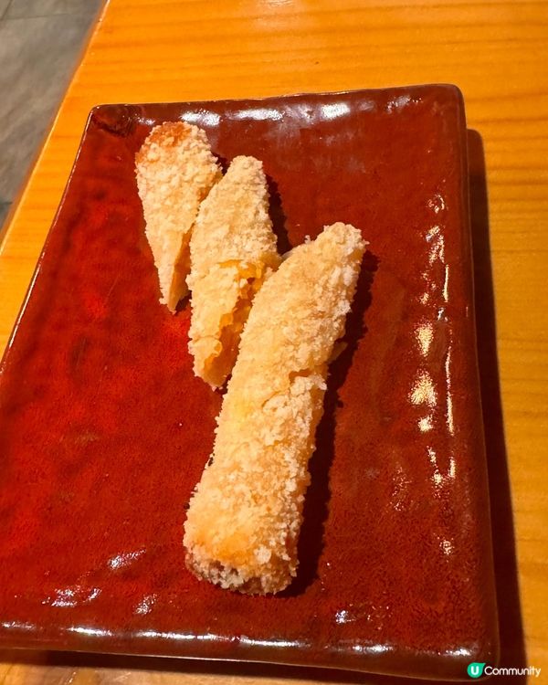 必試人氣日式串燒專門店