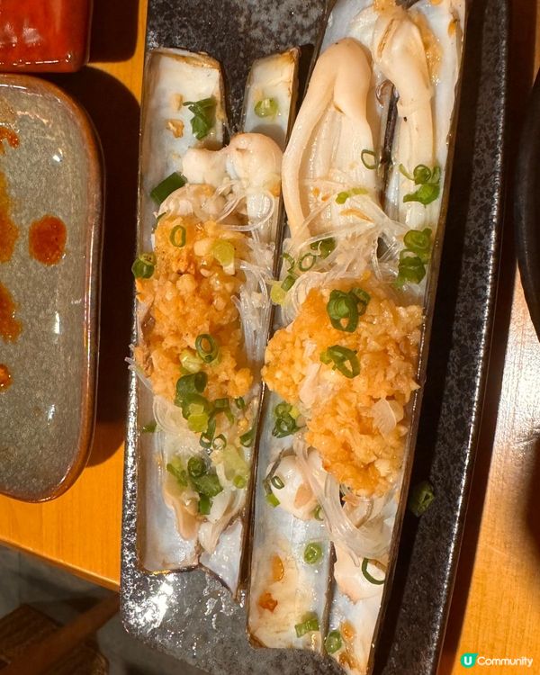 必試人氣日式串燒專門店