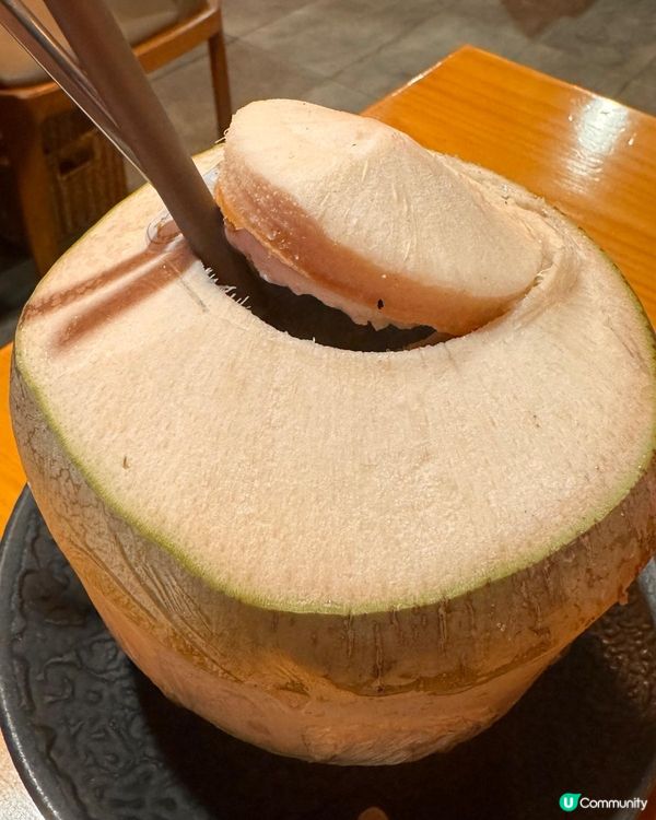 必試人氣日式串燒專門店