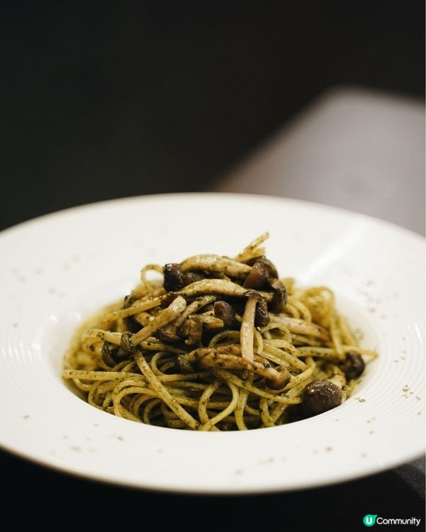 ## 觀塘樓上咖啡天堂☕  
## 針筒咖啡，茉莉花香☕🌸