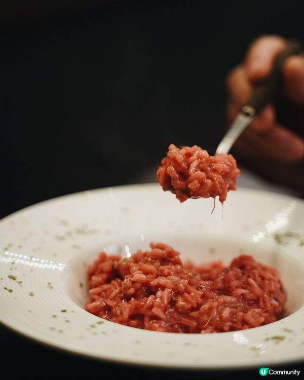 ## 觀塘樓上咖啡天堂☕  
## 針筒咖啡，茉莉花香☕🌸