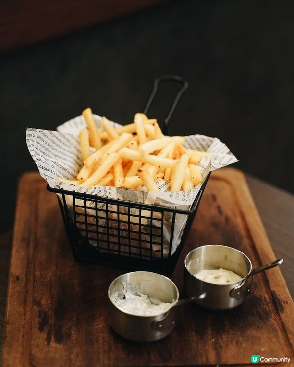 ## 觀塘樓上咖啡天堂☕  
## 針筒咖啡，茉莉花香☕🌸