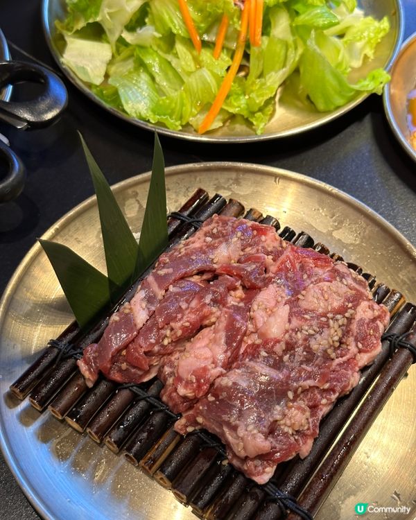 深圳美食｜西塔老太太泥爐烤肉