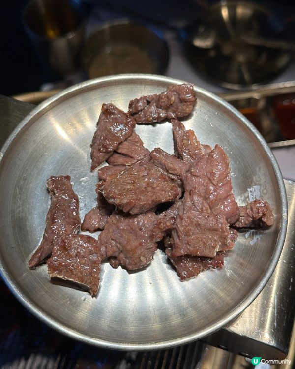 深圳美食｜西塔老太太泥爐烤肉