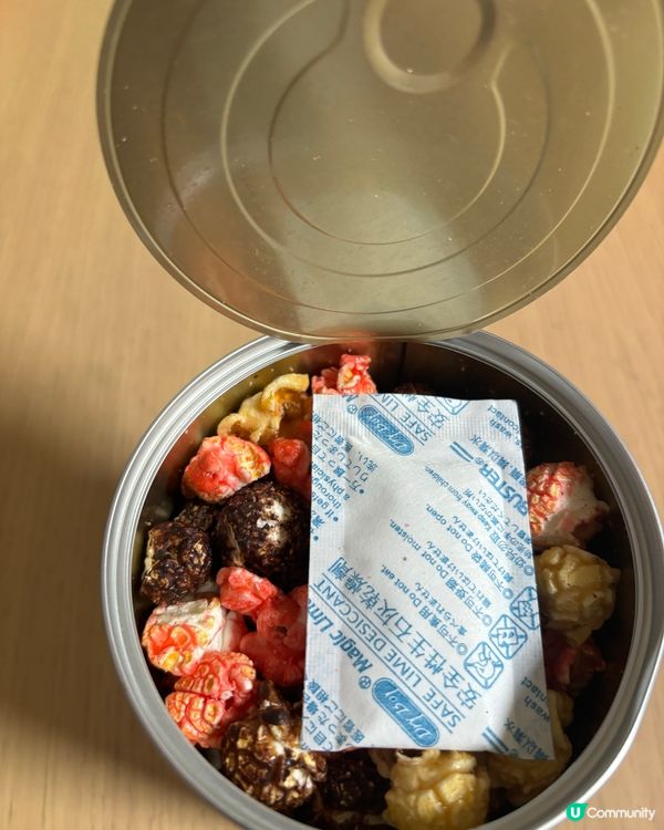 好食到停吾到既爆谷