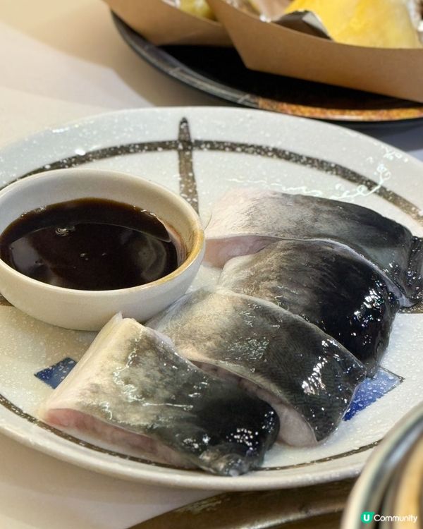 食肉獸天堂！拾也和牛放題任食🤤