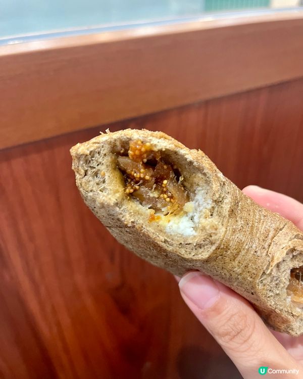 屋邨商場有間日式咖啡店⁉️☕️