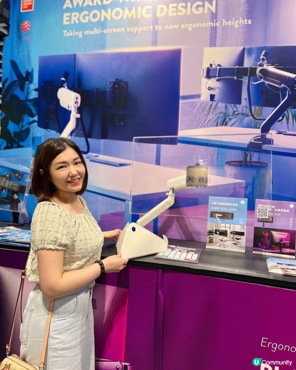 😎Office打工仔救星