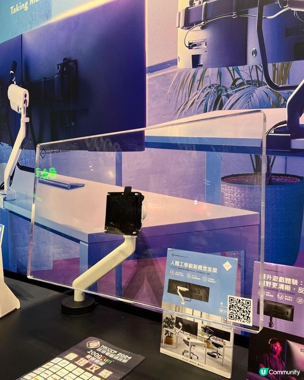 😎Office打工仔救星