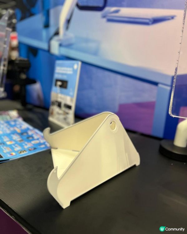 😎Office打工仔救星