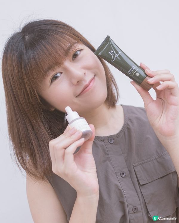 𝐁𝐲𝐞 𝐁𝐲𝐞石頭瘡👋🏻