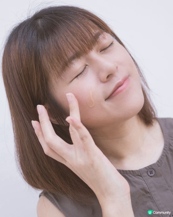 𝐁𝐲𝐞 𝐁𝐲𝐞石頭瘡👋🏻