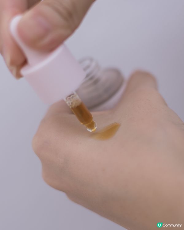 𝐁𝐲𝐞 𝐁𝐲𝐞石頭瘡👋🏻