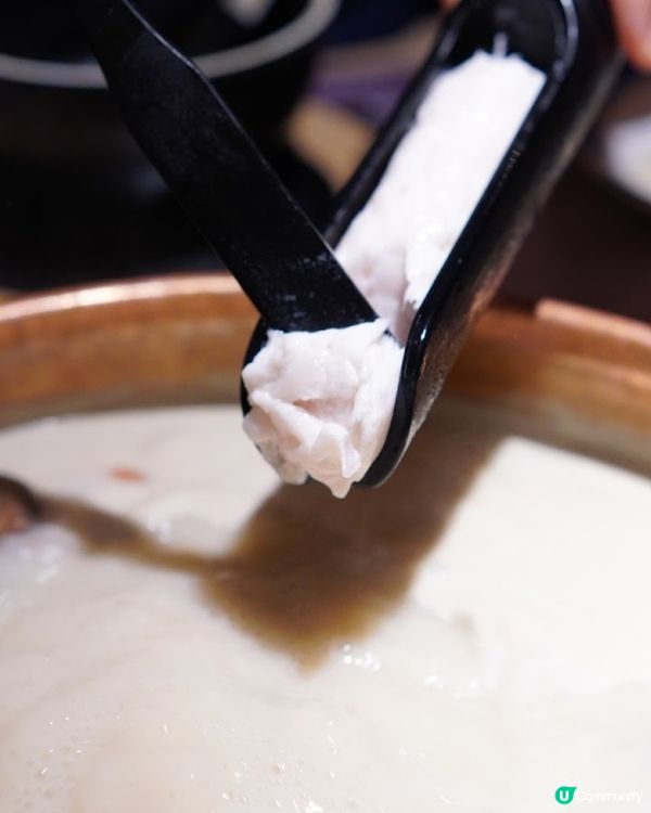 台灣火鍋😋犇殿