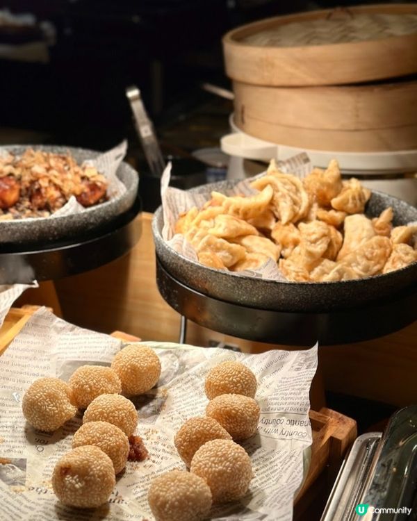 台灣火鍋😋犇殿