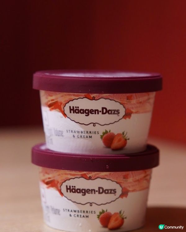 台灣火鍋😋犇殿