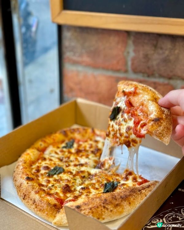 好味道👍🏻Shadi Burger