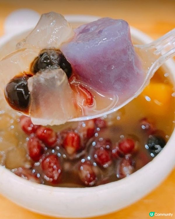 好味道👍🏻哥哥添飯妹妹泡茶