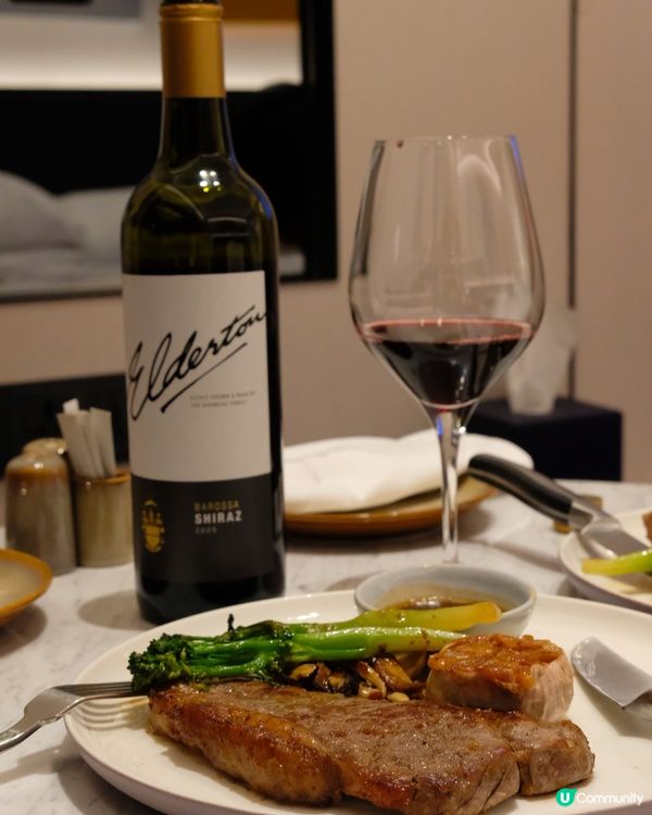 澳門安達仕酒店🏨 快閃遊！兩日一夜/三日兩夜，商務休閒兩相宜