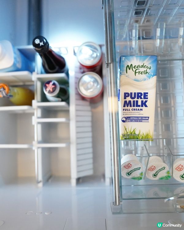 澳門安達仕酒店🏨 快閃遊！兩日一夜/三日兩夜，商務休閒兩相宜