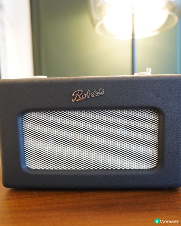 澳門安達仕酒店🏨 快閃遊！兩日一夜/三日兩夜，商務休閒兩相宜