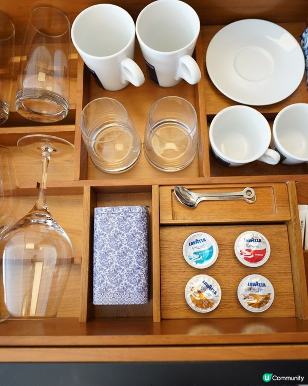 澳門安達仕酒店🏨 快閃遊！兩日一夜/三日兩夜，商務休閒兩相宜