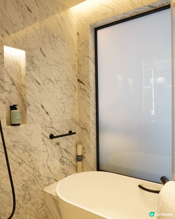 澳門安達仕酒店🏨 快閃遊！兩日一夜/三日兩夜，商務休閒兩相宜