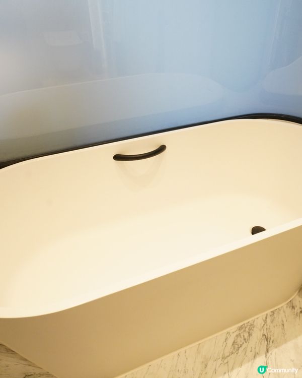 澳門安達仕酒店🏨 快閃遊！兩日一夜/三日兩夜，商務休閒兩相宜