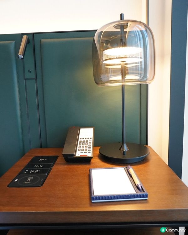 澳門安達仕酒店🏨 快閃遊！兩日一夜/三日兩夜，商務休閒兩相宜