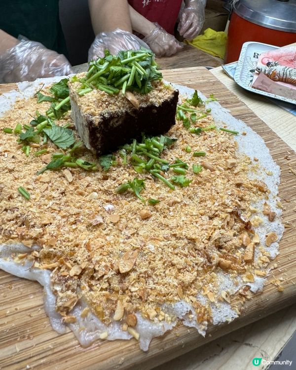 限量版提拉米蘇