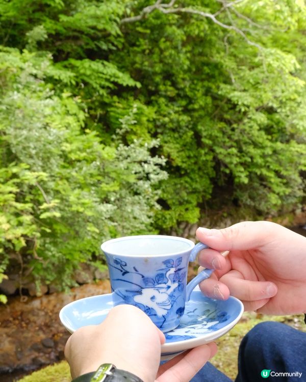 阿蘇火山自駕遊🚗💨