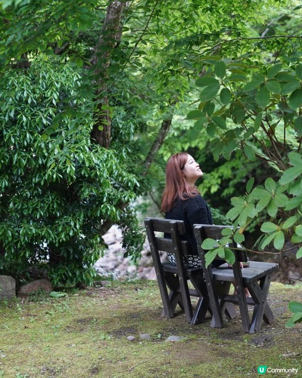 阿蘇火山自駕遊🚗💨