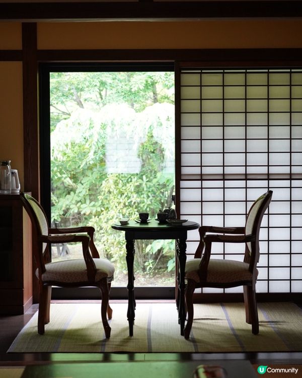 阿蘇火山自駕遊🚗💨