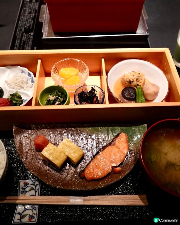 阿蘇火山自駕遊🚗💨